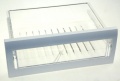 Samsung Refrigerator Drawer - Assembly Tray-convertible 05e-t-2nd cool-